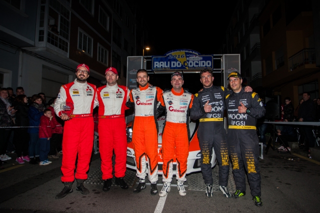 011 rali do cocido 2016 022